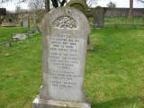 image of grave number 30333